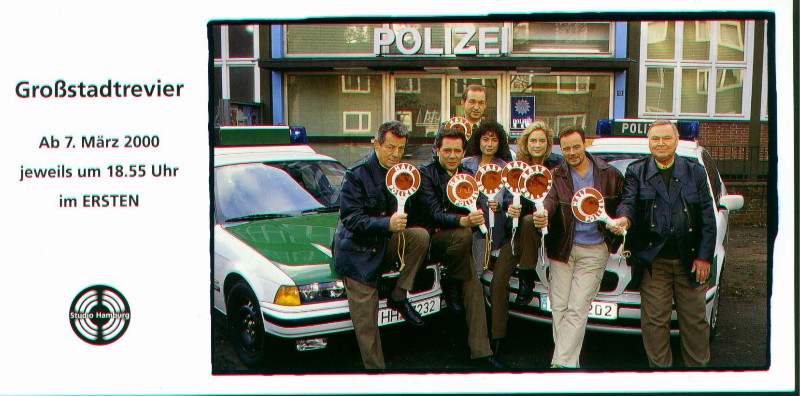 ../Images/Grostadtrevier1999-01.jpg
