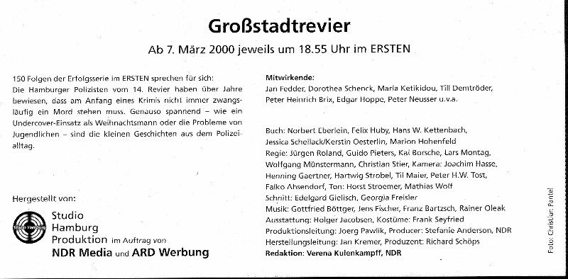 ../Images/Grostadtrevier1999-02.jpg