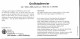Thumbs/tn_Grostadtrevier1999-02.jpg