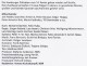 Thumbs/tn_Grostadtrevier2000-02.jpg