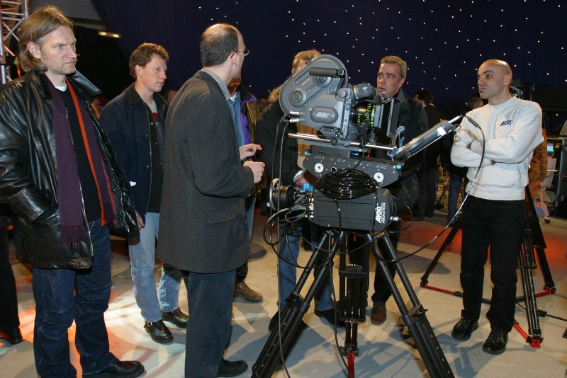 ../Images/JHV2003-31.jpg