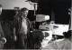 Thumbs/tn_Glcksspiral1996-01.jpg
