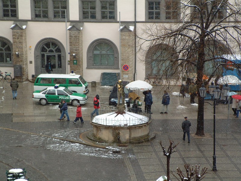 ../Images/PolizeirufTessaBlow-033.jpg