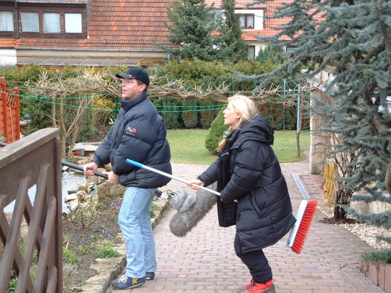 ../Images/PolizeirufTessaBlow-103.jpg