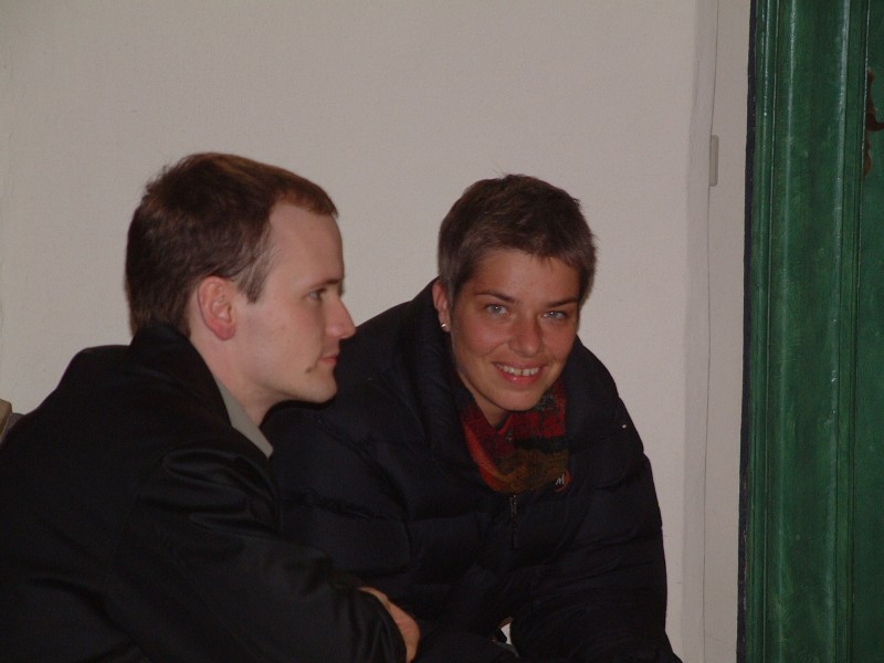 ../Images/PolizeirufTessaBlow-122.jpg