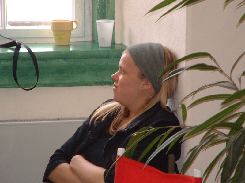 ../Images/PolizeirufTessaBlow-179.jpg