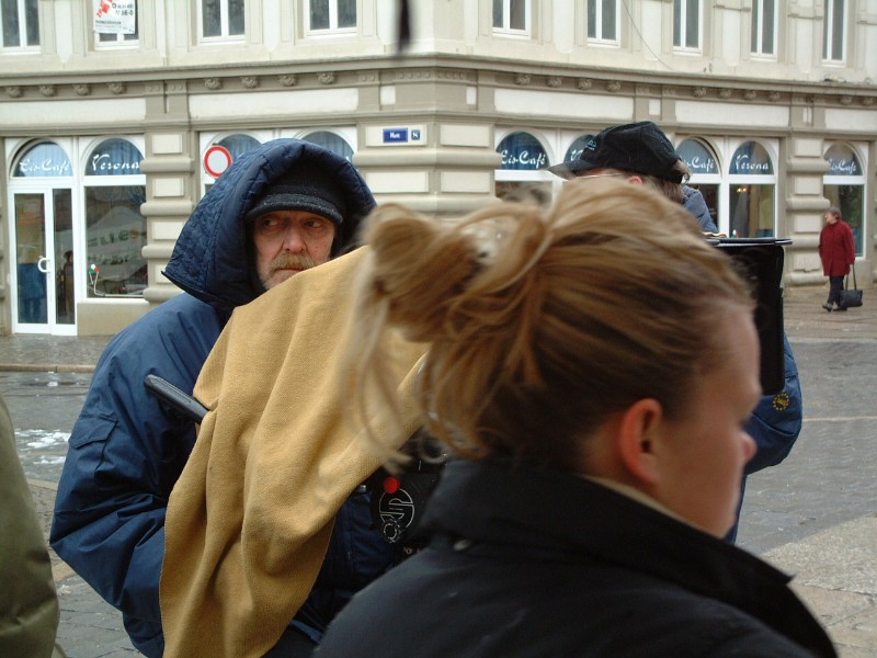 ../Images/PolizeirufTessaBlow-211.jpg
