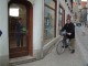 Thumbs/tn_PolizeirufTessaBlow-016.jpg