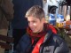 Thumbs/tn_PolizeirufTessaBlow-080.jpg