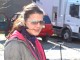 Thumbs/tn_PolizeirufTessaBlow-081.jpg
