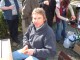 Thumbs/tn_PolizeirufTessaBlow-082.jpg