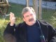 Thumbs/tn_PolizeirufTessaBlow-084.jpg