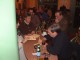 Thumbs/tn_PolizeirufTessaBlow-087.jpg