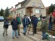Thumbs/tn_PolizeirufTessaBlow-092.jpg