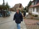 Thumbs/tn_PolizeirufTessaBlow-093.jpg