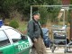 Thumbs/tn_PolizeirufTessaBlow-095.jpg
