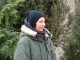Thumbs/tn_PolizeirufTessaBlow-096.jpg