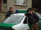 Thumbs/tn_PolizeirufTessaBlow-098.jpg