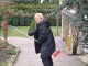 Thumbs/tn_PolizeirufTessaBlow-102.jpg
