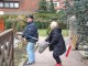Thumbs/tn_PolizeirufTessaBlow-103.jpg