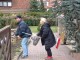 Thumbs/tn_PolizeirufTessaBlow-104.jpg