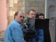 Thumbs/tn_PolizeirufTessaBlow-105.jpg