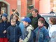 Thumbs/tn_PolizeirufTessaBlow-106.jpg