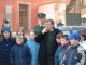 Thumbs/tn_PolizeirufTessaBlow-107.jpg