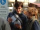 Thumbs/tn_PolizeirufTessaBlow-108.jpg