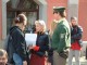 Thumbs/tn_PolizeirufTessaBlow-109.jpg