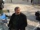 Thumbs/tn_PolizeirufTessaBlow-111.jpg