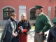 Thumbs/tn_PolizeirufTessaBlow-113.jpg