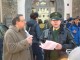 Thumbs/tn_PolizeirufTessaBlow-114.jpg