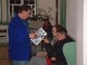 Thumbs/tn_PolizeirufTessaBlow-117.jpg