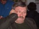 Thumbs/tn_PolizeirufTessaBlow-119.jpg