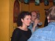 Thumbs/tn_PolizeirufTessaBlow-121.jpg