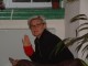 Thumbs/tn_PolizeirufTessaBlow-127.jpg