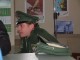 Thumbs/tn_PolizeirufTessaBlow-131.jpg