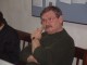 Thumbs/tn_PolizeirufTessaBlow-132.jpg