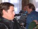 Thumbs/tn_PolizeirufTessaBlow-135.jpg