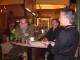 Thumbs/tn_PolizeirufTessaBlow-138.jpg