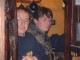 Thumbs/tn_PolizeirufTessaBlow-139.jpg