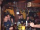 Thumbs/tn_PolizeirufTessaBlow-143.jpg