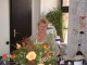Thumbs/tn_PolizeirufTessaBlow-147.jpg