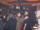 Thumbs/tn_PolizeirufTessaBlow-148.jpg