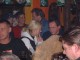 Thumbs/tn_PolizeirufTessaBlow-153.jpg