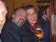Thumbs/tn_PolizeirufTessaBlow-154.jpg
