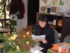 Thumbs/tn_PolizeirufTessaBlow-159.jpg