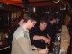Thumbs/tn_PolizeirufTessaBlow-165.jpg