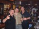 Thumbs/tn_PolizeirufTessaBlow-166.jpg